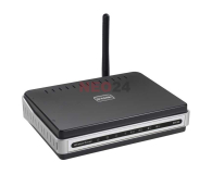 D-Link DIR-300 - 1420930 - zdjęcie 2